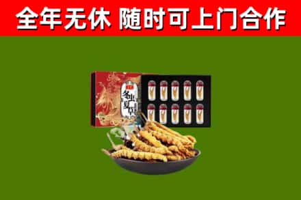 当雄县烟酒回收冬虫夏草礼盒.jpg